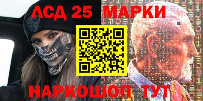 индика Обь