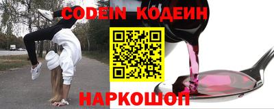 индика Обь
