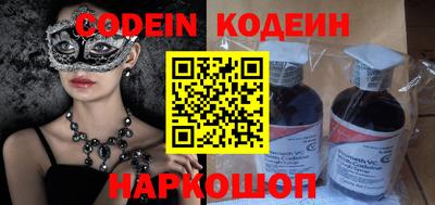индика Обь