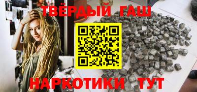 дурь Нягань