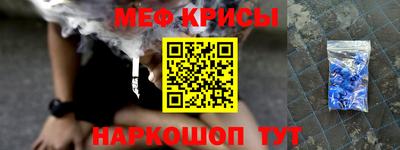 дурь Нягань